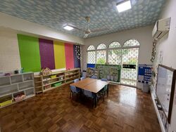 Jalan Hock Chye (D19), Semi-Detached #531114501